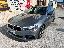 BMW 520d xDrive Touring Msport