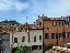 Casa indipendente cielo terra in centro storico