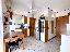 Monolocale a 100 mt dal mare con ampio terrazzo
