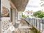 Appartamento con giardino e garage
