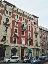 Appartamento 78 mq, 3 camere, zona San Salvario / Parco Valentino