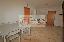 Immobile 110 mq, 3 camere, zona Legnaro