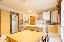 Immobile 115 mq, 3 camere, zona Legnaro - Centro