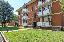 Appartamento 77 mq, 2 camere