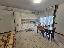 Immobile 75 mq, 2 camere, zona Legnaro