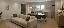 Appartamento 70 mq, soggiorno, 2 camere