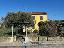 Casa singola 120 mq, 2 camere, zona Bragni