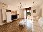 Bifamiliare 250 mq, soggiorno, 4 camere, zona Castelfranco Veneto