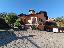Villa 240 mq, zona Rivarossa