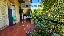 Appartamento 230 mq, soggiorno, 3 camere, zona Via Oberdan San Bartolomeo