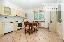 Appartamento 162 mq, soggiorno, 3 camere, zona Luserna San Giovanni