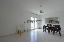 Appartamento 96 mq, soggiorno, 2 camere, zona La Maddalena