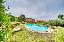 Rustico 255 mq, soggiorno, 3 camere, zona Pino Torinese