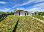 Casa a schiera 180 mq, soggiorno, 2 camere, zona Mercatale