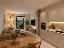 Appartamento 60 mq, 1 camera, zona Borgo Venezia