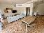 Appartamento 132 mq, soggiorno, 3 camere, zona Ponte Catena