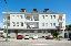 Appartamento 75 mq, 2 camere, zona Madonna del Pilone / Sassi