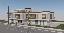 Appartamento 136 mq, 3 camere