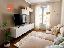 Appartamento 86 mq, 2 camere, zona Centro / Giardini Reali / Repubblica