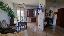 Appartamento 150 mq, soggiorno, 3 camere