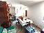 Appartamento 79 mq, 2 camere, zona Badia Agnano