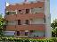 Appartamento 61 mq, 1 camera, zona Conegliano