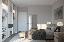 Appartamento 70 mq, 2 camere, zona Badia Calavena - Centro