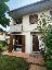 Casa a schiera 126 mq, soggiorno, 3 camere, zona San Pietro in Cariano