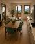 Appartamento 65 mq, 1 camera, zona Borgo Venezia
