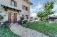 Casa singola 180 mq, soggiorno, 3 camere, zona Feriole