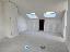 Trifamiliare 160 mq, 3 camere, zona Casone