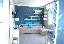 Appartamento 34 mq, zona Riccione - Centro