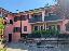Appartamento 123 mq, soggiorno, 2 camere, zona Monteforte d'Alpone