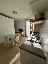 Appartamento 40 mq, 1 camera, zona Badia Polesine - Centro