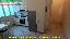 Appartamento 40 mq, 1 camera, zona Pavia - Centro