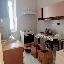Appartamento 70 mq, 2 camere, zona Pineta Sacchetti