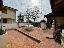 Villa 250 mq, zona Pozza