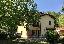 Villa 402 mq, soggiorno, 3 camere, zona Casa Stella