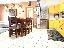 Appartamento 85 mq, 2 camere, zona Cervarese Santa Croce - Centro