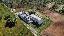 Rustico 120 mq, 4 camere