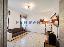 Appartamento 105 mq, soggiorno, 2 camere, zona Monigo