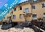 Casa a schiera 157 mq, soggiorno, 3 camere, zona San Pancrazio