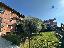 Appartamento 172 mq, soggiorno, 3 camere