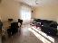 Appartamento 90 mq, 2 camere, zona Castenedolo - Centro