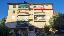 Appartamento 109 mq, soggiorno, 3 camere, zona San Paolo / San Liberale