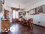 Villetta a schiera con garage