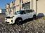 CITROEN C5 Aircross BlueHDi 130 S&S EAT8 Shine