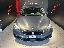 BMW 216d Active Tourer Advantage