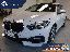 BMW 118i 5p. Business Advantage PREZZO REALE