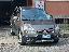 FIAT Sedici 2.0 MJT 4x4 Dynamic EURO5A
